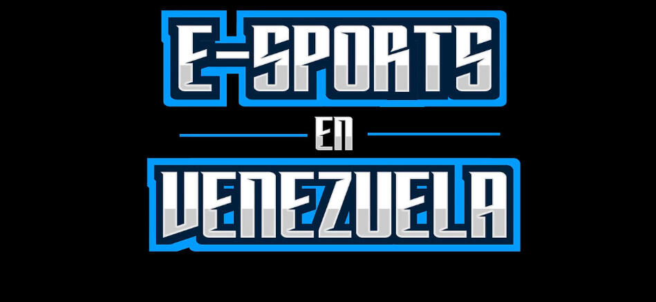 E-SPORT en Venezuela - Documentary